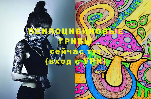 марки lsd Арсеньев