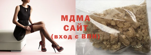 кокс Армянск