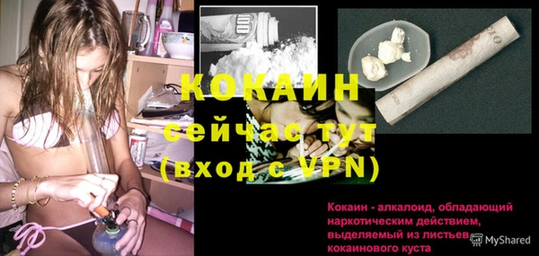 кокс Армянск