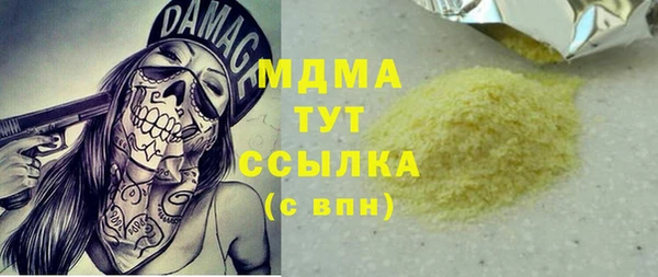 прущие грибы Аркадак